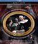 Доницетти: Театральные порядки и беспорядки / Donizetti: Le convenienze ed inconvenienze teatrali (Lyon Opera, 2017) (Blu-ray)