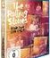 Роллинг Стоунз: концерт в Гайд-Парке 1969 / The Rolling Stones Hyde Park Live 1969 (Blu-ray)