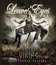 Leaves' Eyes: расширенное издание The Last Viking / Leaves' Eyes &ndash; The Last Viking (Midsummer Edition) (Blu-ray)