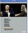 Бетховен: Концерт № 1 для фортепиано & Симфонии 2, 3 / Beethoven: Piano Concerto 1 + Symphonies 2 & 3 (Blu-ray)