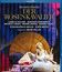Рихард Штраус: "Кавалер розы" / Strauss: Der Rosenkavalier - Staatsoper unter den Linden (2020) (Blu-ray)