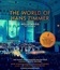 Голливуд в Вене 2018: Мир Ханса Циммера / Hollywood in Vienna 2018: The World of Hans Zimmer (Blu-ray)