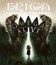 Epica: концертное шоу Omega Alive / Epica: Omega Alive (Blu-ray)