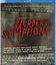 Концерт саундтреков к триллерам / Murder at the Symphony (Blu-ray)