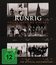 Runrig: Должно быть место / Runrig: There Must Be A Place &ndash; The Official Documentary (Blu-ray)