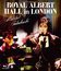 Марико Такахаши: концерт в Королевском Альберт-Холле (1994) / Mariko Takahashi: Royal Albert Hall in London Complete Live (Blu-ray)