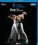 Балеты "4" и "Live" / Schlapfer: 4 / Manen: Live (Ballets 2020) (Blu-ray)