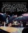 Брюс Спрингстин: концерты No Nukes 1979 года в Нью-Йорке / Bruce Springsteen & The E Street Band: The Legendary 1979 No Nukes Concerts (Blu-ray)