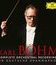 Карл Бём: Полное собрание оркестровых записей на Deutsche Grammophon / Karl Bohm: Complete Orchestral Recordings on Deutsche Grammophon (Blu-ray)