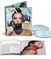Анна Нетребко: альбом "Amata Dalle Tenebre" / Anna Netrebko: Amata Dalle Tenebre (Deluxe Edition) (Blu-ray)