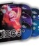 Кайли Миноуг: делюкс-издание альбома DISCO / Kylie Minogue: DISCO - Guest List Edition (Deluxe 3 CD + DVD) (Blu-ray)