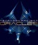 3D-альбом "Oracles" (Atmos / Auro) / Tetragon Project: Oracles (Blu-ray)