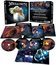 Megadeth: Ночь в Буэнос-Айресе (полное издание) / Megadeth: A Night in Buenos Aires (2 CD + DVD) (Blu-ray)