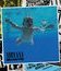 Nirvana: юбилейное издание альбома Nevermind / Nirvana: Nevermind 30th Anniversary Super Deluxe 5 CD with Live in Amsterdam (Blu-ray)