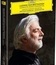 Бетховен: Фортепианные концерты в исполнении Кристиана Цимермана / Beethoven: Complete Piano Concertos (Deluxe Edition 3 CD & Hardcoverbook) (Blu-ray)