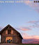 Нил Янг & Crazy Horse: альбом Barn / Neil Young & Crazy Horse: Barn (Deluxe Edition LP + CD) (Blu-ray)