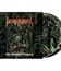 Death Angel: альбом The Bastard Tracks / Death Angel: The Bastard Tracks (Blu-ray)
