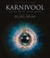 Karnivool: концерт в театре Хита Леджера / Karnivool: The Decade of Sound Awake (Blu-ray)