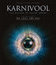 Karnivool: концерт в театре Хита Леджера / Karnivool: The Decade of Sound Awake (Blu-ray)