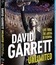 Дэвид Гарретт: концерт на Арена-ди-Верона (2019) / David Garret: Unlimited (Live from the Arena di Verona) (Blu-ray)
