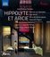 Рамо: Ипполит и Арисия / Rameau: Hippolyte et Aricie - Opera Comique Paris (2020) (Blu-ray)