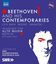 Бетховен и его современники: Сборник 1 / Beethoven and His Contemporaries - Vol. 1 (Blu-ray)
