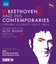 Бетховен и его современники: Сборник 2 / Beethoven and His Contemporaries - Vol. 2 (Blu-ray)