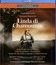 Доницетти: Линда ди Шамуни / Donizetti: Linda di Chamounix - Maggio Musicale Fiorentino (2021) (Blu-ray)