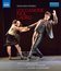 Россини: Случай делает вором / Rossini: L'occasione fa il Ladro - Kurtheater Bad Wildbad (2017) (Blu-ray)