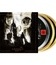 Behemoth: альбом In Absentia Dei / Behemoth: In Absentia Dei (Limited Digibook 2 CD) (Blu-ray)