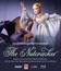 Чайковский: Щелкунчик / Tchaikovsky: The Nutcracker - Salzburg Marionette Theatre (2009) (Blu-ray)