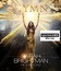 Сара Брайтман: Hymn In Concert (4K) / Hymn: Sarah Brightman in Concert (4K UHD Blu-ray)