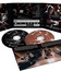Трио Боба Джеймса: концерт Feel Like Making / Bob James Trio: Feel Like Making LIVE! + CD (4K UHD Blu-ray)
