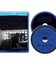 Джонни Халлидей: тур-2014 в Северной Америке / Johnny Hallyday: Mon nom est Johnny + CD (Blu-ray)