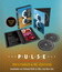 Пинк Флойд: P.U.L.S.E. (Пересведенное и дополненное издание) / Pink Floyd: P.U.L.S.E. (Restored & Re-Edited Deluxe Edition) (Blu-ray)