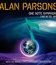 Алан Парсонс: Симфония одной ноты - концерт в Тель-Авиве / Alan Parsons - One Note Symphony: Live In Tel Aviv (Blu-ray)