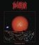 Blood Incantation: альбом Timewave Zero / Blood Incantation: Timewave Zero (Blu-ray)