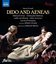 Пёрселл: Дидона и Эней / Purcell: Dido & Aeneas - Opera Comique Paris (2008) (Blu-ray)