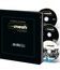 Mesh: концертный фильм Touring Skyward / Mesh: Touring Skyward - a Tour Movie (Artbook + 2CD) (Blu-ray)