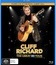 Клифф Ричард: концерт в Альберт-Холле к 80-летию / Cliff Richard: The Great 80 Tour (Blu-ray)