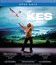 Фильм-балет "Kes Reimagined" / Kes Reimagined (Blu-ray)
