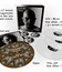 Джетро Талл: лимитированное виниловое deluxe-издание The Zealot Gene / Jethro Tull: The Zealot Gene (Limited Deluxe White Vinyl Edition 3 LP + 2 CD) (Blu-ray)