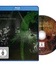 Gazpacho: Фейерверк в Св. Круа / Gazpacho: Fireworking At St.Croix (Blu-ray)