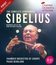 Ян Сибелиус: Все Симфонии (Берглунд и Камерный оркестр Европы) / Sibelius: The Complete Symphonies - Paavo Berglund & Chamber Orchestra of Europe (Blu-ray)