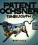 Patent Ochsner: акустические концерты MTV Unplugged / Patent Ochsner: MTV Unplugged (Tonbildshow) (Blu-ray)