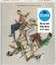 Слезы от страха: Переломный момент / Tears for Fears: The Tipping Point (SDE Exclusive Pure Audio) (Blu-ray)