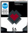 xPropaganda: альбом The Heart Is Strange / xPropaganda: The Heart Is Strange (SDE Exclusive Pure Audio) (Blu-ray)