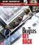 Битлз: Вернись (мини-сериал) / The Beatles: Get Back (Collector's Set) (Blu-ray)