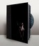 Tool: расширенное переиздание альбома Opiate / Tool: Opiate 2 (Limited Hardcover Art Book Edition) (Blu-ray)