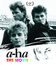 a-ha: Фильм / a-ha: The Movie (Blu-ray)